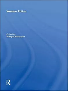 Women Police