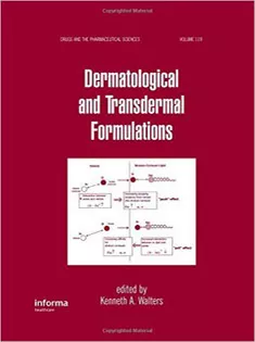 Dermatological and Transdermal Formulations