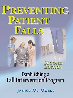 Preventing Patient Falls