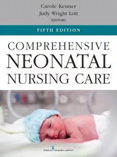Comprehensive Neonatal Nursing Care