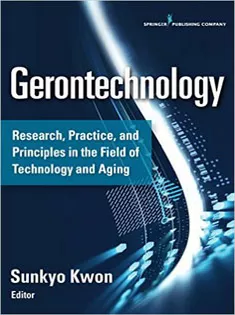 Gerontechnology