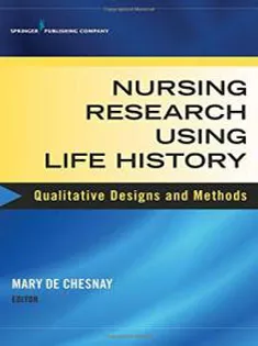 Nursing Research Using Life History