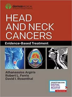 Head and Neck Cancers: Evidence-Based Treatment