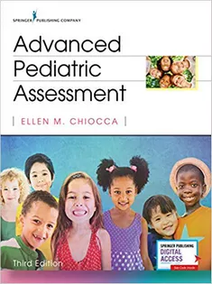 Advanced Pediatric Assessment