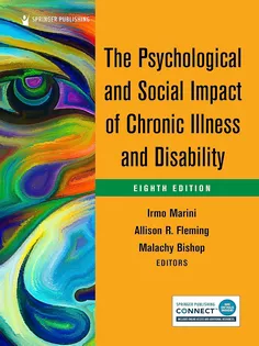 The Psychological and Social Impact of Illness and Disability