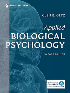 Applied Biological Psychology