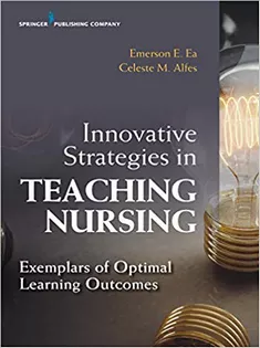 Innovative Strategies in Teaching Nursing