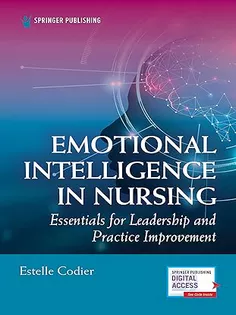 Emotional Intelligence in Nursing Improvement