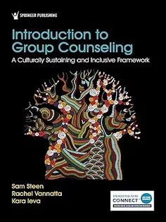 Introduction to Group Counseling