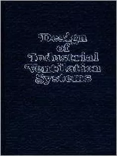 Design of Industrial Ventilation Systems