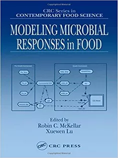 Modeling Microbial Responses in Food