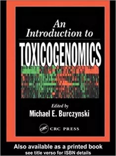 An Introduction to Toxicogenomics
