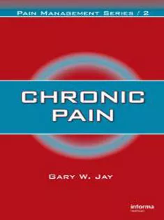 Chronic Pain