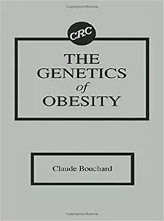 The Genetics of Obesity