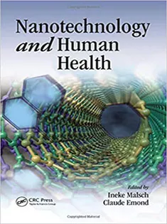 Nanotechnology and Human Health