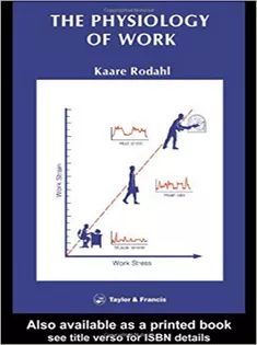 Physiology Of Work