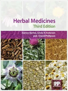 Herbal Medicines