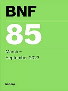 BNF 85