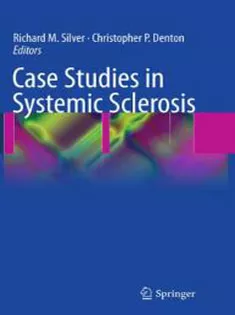 Case Studies in Systemic Sclerosis