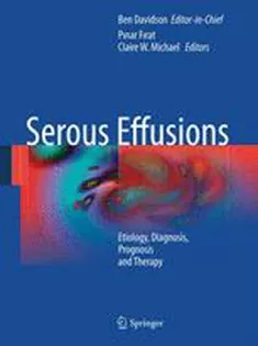 Serous Effusions