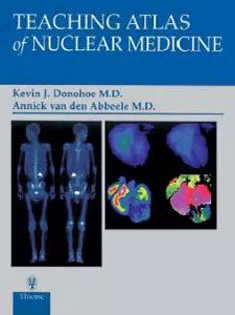 Teaching Atlas of Nuclear Medicine