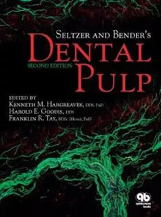 Seltzer and Bender's Dental Pulp