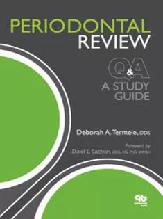 Periodontal Review