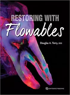 Restoring with Flowables