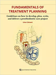 Fundamentals of Treatment Planning