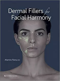 Dermal Fillers for Facial Harmony