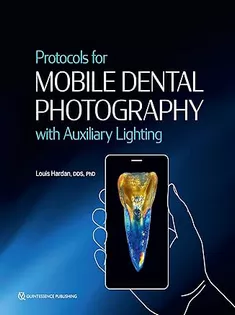 Protocols for Mobile Dental Photography with Auxiliary Lighting