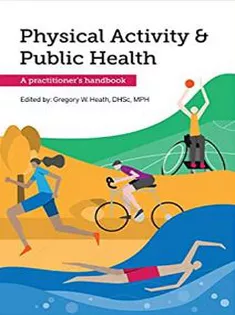 Physical Activity and Public Health