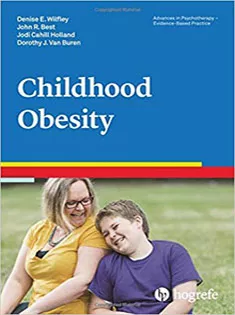 Childhood Obesity