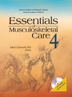 Essentials of Musculoskeletal Care