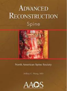 Advanced Reconstruction: Spine