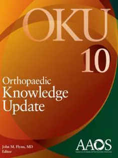 Orthopaedic Knowledge Update OKU