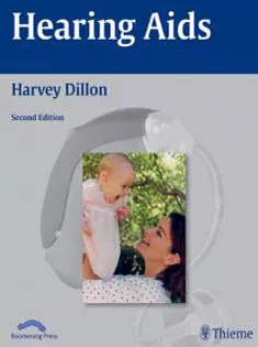 Hearing Aids 2012