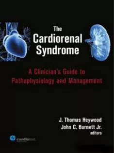 The Cardiorenal Syndrome