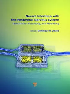 Neural Interface with the Peripheral Nervous System