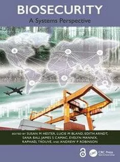 Biosecurity A Systems Perspective