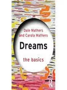 Dreams The Basics