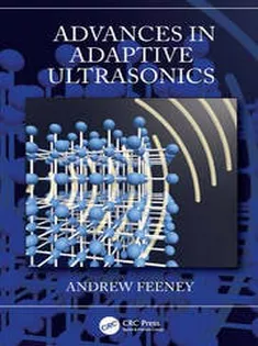 9781003324126 Advances in Adaptive Ultrasonics