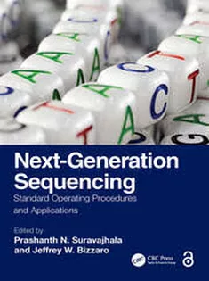 Next-Generation Sequencing Standard Operating Procedures and Applications