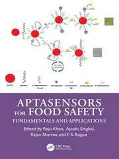 Aptasensors for Food Safety Fundamentals and Applications