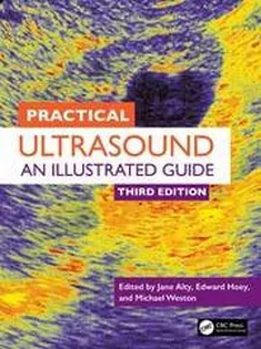 Practical Ultrasound:An Illustrated Guide