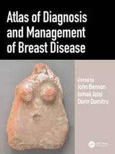 Atlas of Diagnosis and Management of Breast Disease
