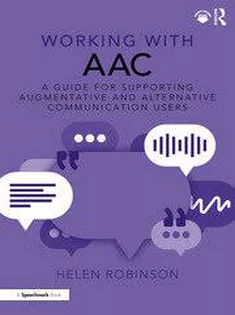 Working with AAC