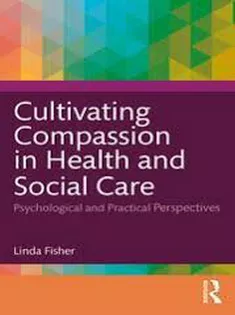 -Cultivating Compassion in Health and Social Care