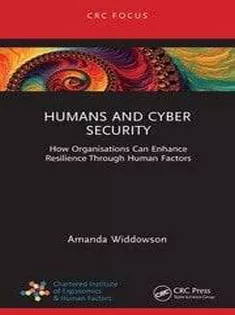 Humans and Cyber Security