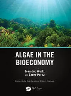 9781003459309 Algae in the Bioeconomy
